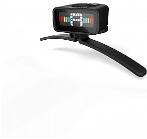 D'Addario D'Addario Micro Banjo Tuner PW-CT-16