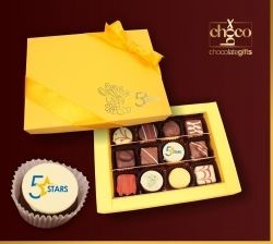 Chocobox Wielkanocne-łakocie-3x4