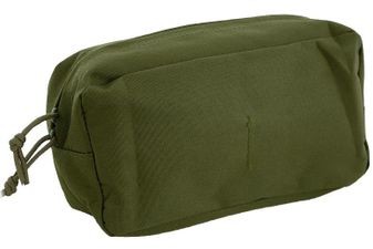 MFH MFH Ładownica Użytkowa Duża Utility Pouch Olive 30611B