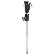 Manfrotto przedłużka stalowa chromowana 137-314cm 146CS