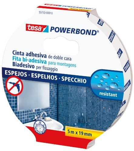tesa TESA 344912 taśma dwustronna 344912