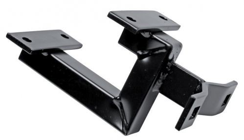 Latin Percussion Pudełka akustyczne Granite Blocks Części zamienne