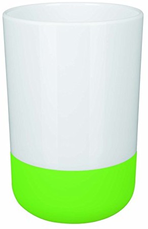 Spirella spirella 10.17578 moji kubek zębów, kiwi 10.17578