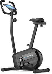 Gymtek XB1000XB1000