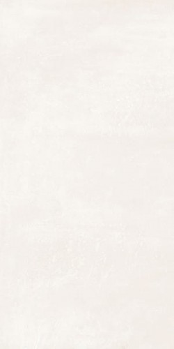 Nowa Gala Aquamarina AQM 02 29,7x59,7