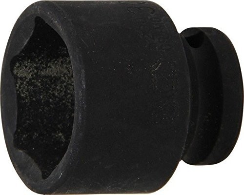 BGS nasadka zastosowania, 30 X 12,5 MM, 1 sztuki, 5230