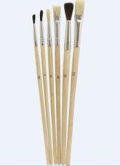 Grand Pędzle GR B212-6