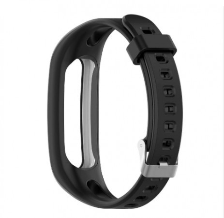 BEST PASEK DO HUAWEI BAND 3E 4E HONOR BAND 4 RUNNING