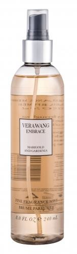 Zdjęcia - Perfuma damska Vera Wang Embrace Marigold and Gardenia spray do ciała 240 ml dla kobiet 