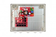 ATTE POWER IP-5-11-L3