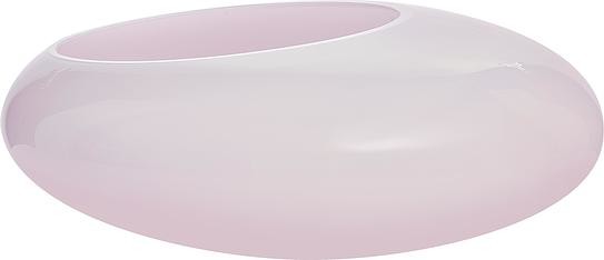 Nude Wazon Nacre M różowy 1050828