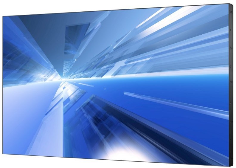 Samsung electronics polska UD46C LH46UDCPLBB 46" Series SMART Signage LH46UDCPLBB