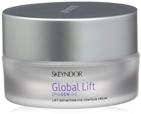 Skeyndor ICY Eye Cream. 15 ML 8436001989938