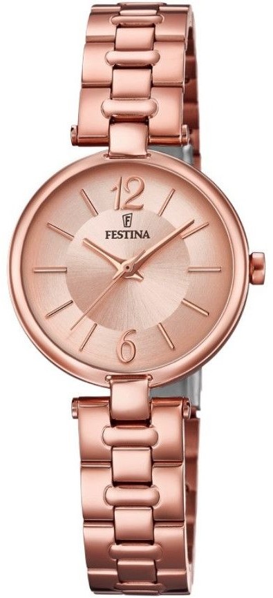 Festina Mademoiselle F20314/1