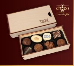 Chocobox Upominek-w-drewnie-2x4