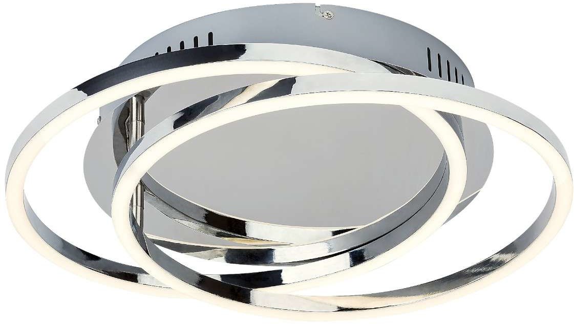 Rabalux Selena LED 30W 4000K Lampa sufitowa