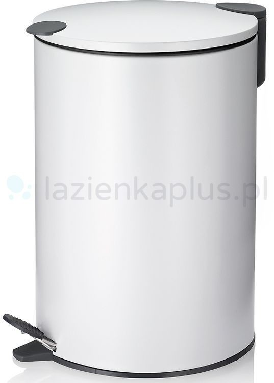 Kela Mats kosz na śmieci 10641