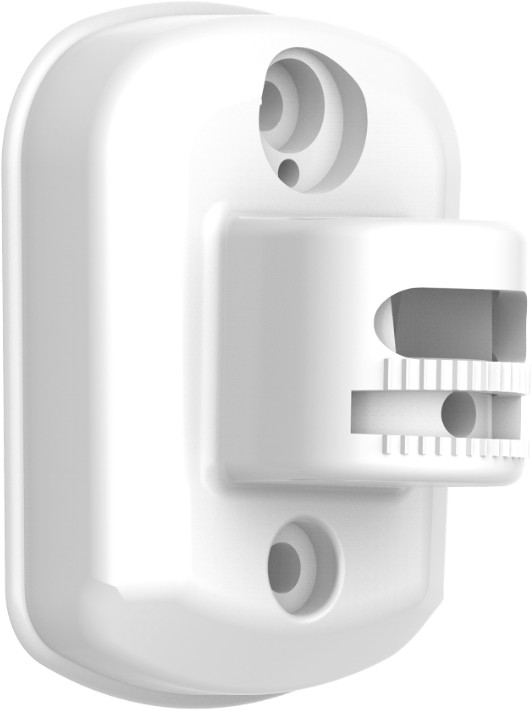 Hikvision AX PRO Uchwyt Ścienny AX PRO DS-PDB-IN-Wallbracket DS-PDB-IN-Wallbracket