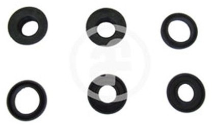 AUTOFREN Zestaw naprawczy, pompa hamulcowa SEINSA D1851