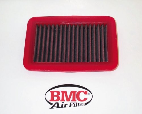 BMC fm294/02 Sport Replacement filtr powietrza, wielokolorowa FM294/02