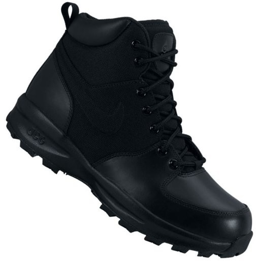 Nike Manoa M 456975-001