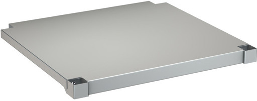 Franke Półka do stelażu MAXT120-60 MAXT120-60