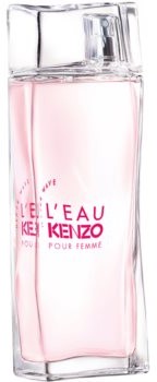 Kenzo Hyper Wave woda toaletowa 100ml