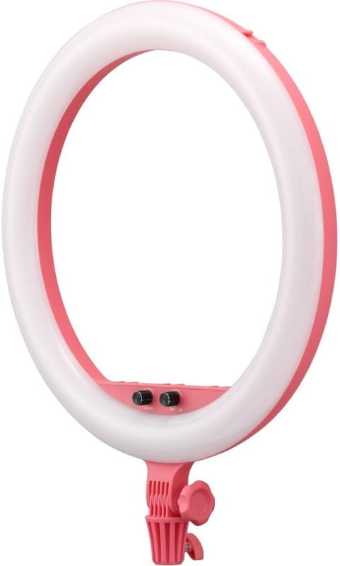 Godox Lampa Pierścieniowa LED Ring Light Godox LR-150P