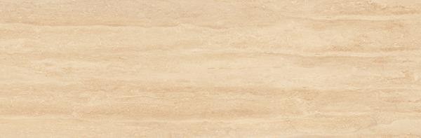 Opoczno O CLASSIC TRAVERTINE BROWN 24x74 G.1