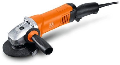 Fein WSG 15-125 PRT