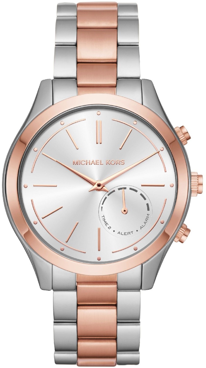 Фото - Смарт годинник Michael Kors MKT4018 