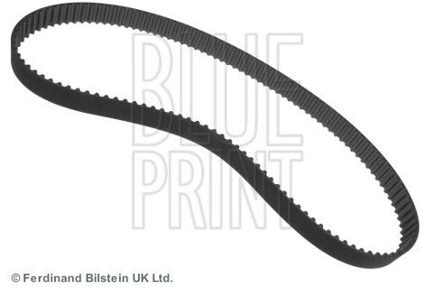 BLUE PRINT Pasek rozrządu ADC47542