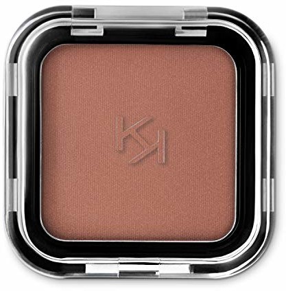 KIKO Milano Smart Colour Blush - 09, 6 g