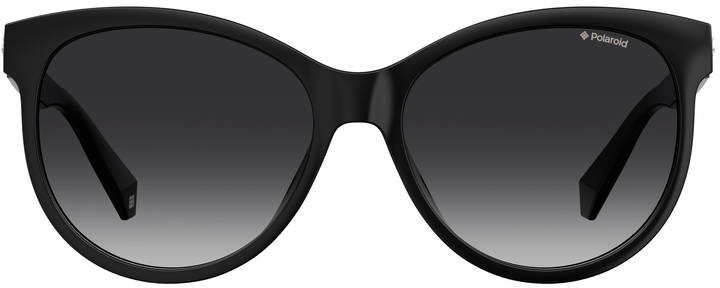 Polaroid Okulary Przeciwsłoneczne PLD 4079SX 807