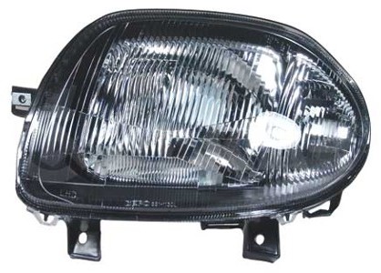 ALKAR Reflektor ALKAR 2741164