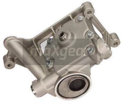 MAXGEAR Pompa oleju MAXGEAR 42-0027 42-0027