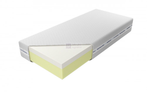 Koło M&K Medivis 100x200