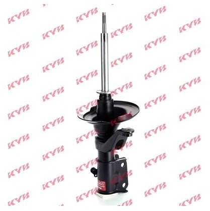 KYB Amortyzator 331008