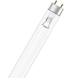 GE Lighting Świetlówka Puritec HNS liniowa T8 G13 55W 4052899083936 4052899083936