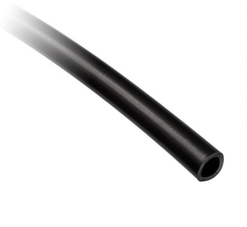 Watercool Heatkiller EPDM Wąż 13 / 10mm - czarny 3m WAZU-961