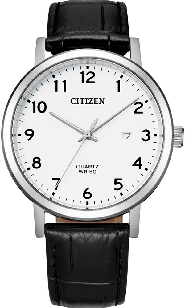 Citizen Herrenuhr 41mm BI5070-06A