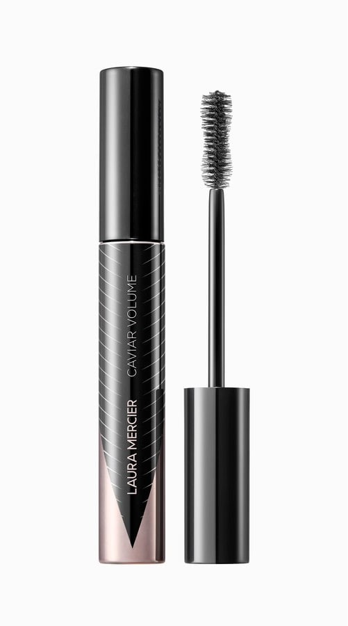 CAVIAR VOLUME PANORAMIC MASCARA Tusz do rzęs