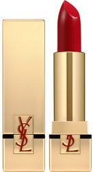 Yves Saint Laurent Rouge Pur Couture szminka do ust 1 Le Rouge 3 8 ml