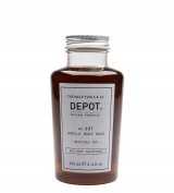 Depot Depot No 601 delikatny żel do mycia Orginal Oud 250ml