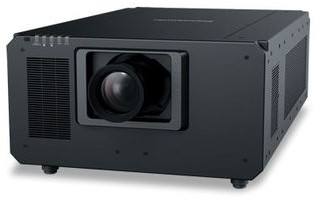 Panasonic PT-RS30K