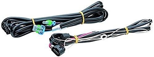 HELLA 8KB 163 160-811 Leitungssatz 8KB 163 160-811