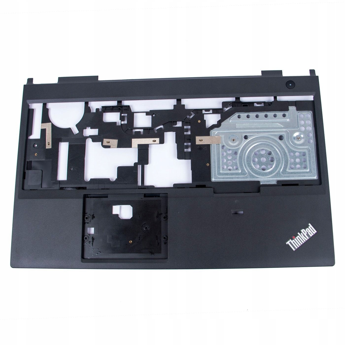 Lenovo Palmrest Thinkpad L540 04X4860