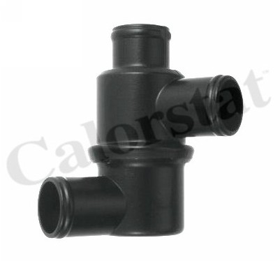 CALORSTAT Termostat, środek chłodzący CALORSTAT TH3720.80