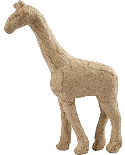 Creativ Twórczość vbastel łuki, papier do decoupage 99352