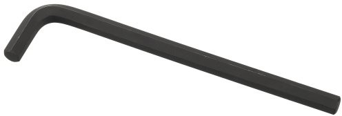 PARK TOOL z łbem walcowym z gniazdem sześciokątnym HR-11, 4000459 QKHR11